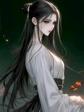 楚少归来 北辰本尊