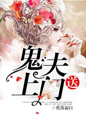 光阴童话艾小图