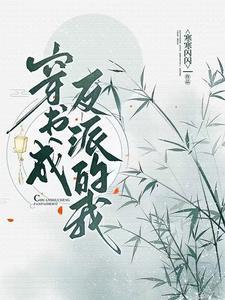 老公宝贝还是宝贝老公