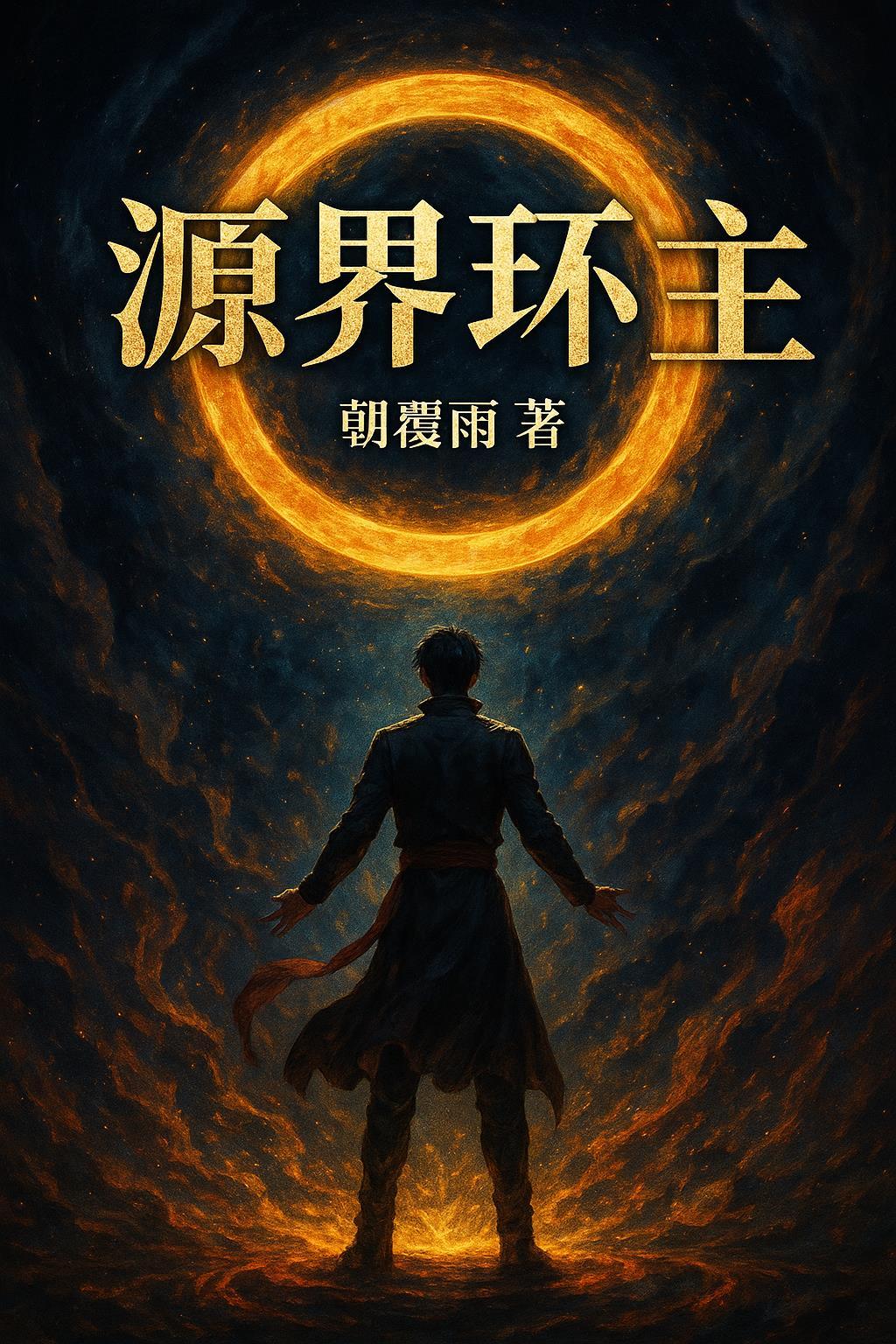 绝色萌妃魔帝宠妻全文免费阅读