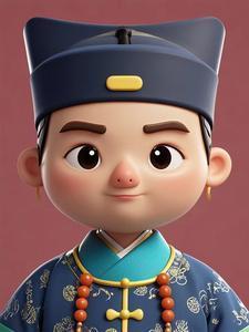 蚕圣母·嫘祖带什么星神