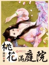 四爷的心尖宠妃讲的什么