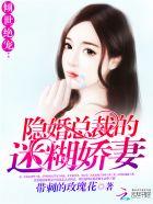 狱鉴gl147章