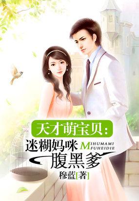 暗香浮动月黄昏全诗