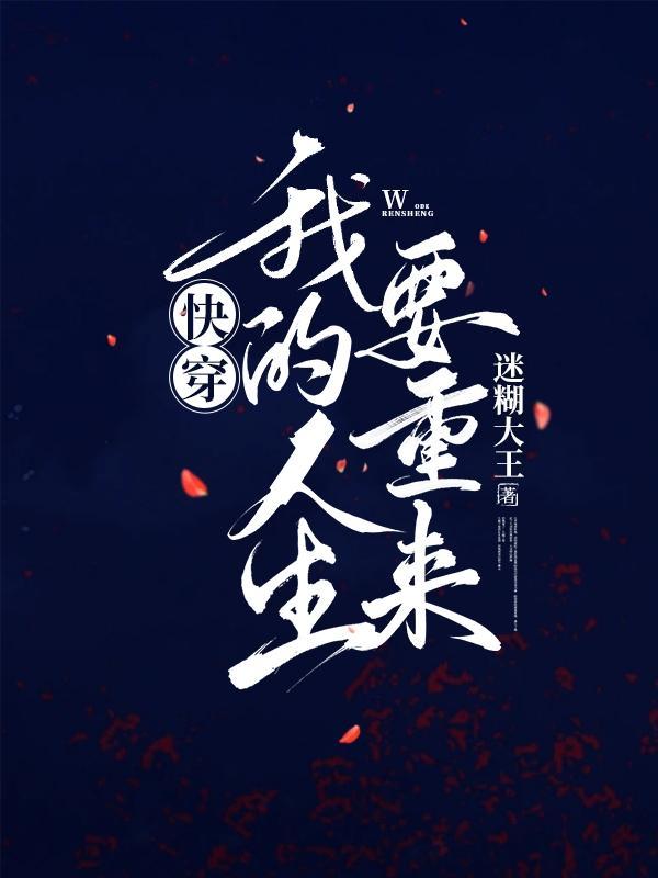 宙光天纪百度百科