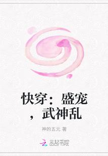 绝世少年 雁门关外